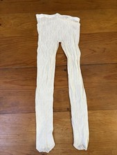 Collant calza Gucci donna