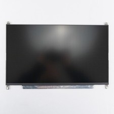 ✅ Ricambio Asus E410 Display N140BGA-EA4 Monitor Schermo Notebook E410M E410MA