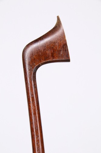Bastone arco violoncello