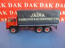 Die cast 1/43 Modellino Camion