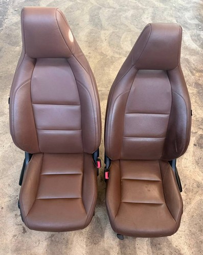 Tappezzeria completa mercedes - tappezzeria,