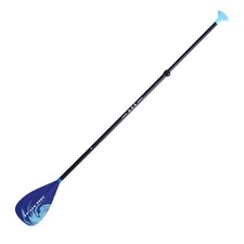 PAGAIA SUP AQUA MARINA ACE
