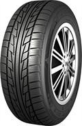 Pneumatici 165 r13 83t - 165/70,