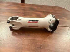 FSA OS115 130mm STEM HANDLEBAR