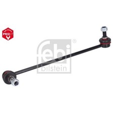 Asta/Puntone Stabilizzatore