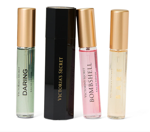Victoria secret bombshell - victoria's,