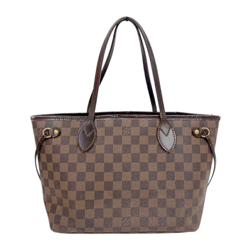 Borsa louis vuitton neverfull - louis,