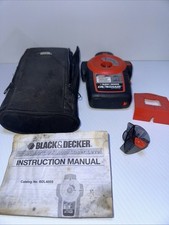 Laser automatico 90 gradi