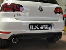 Terminale diretto libero