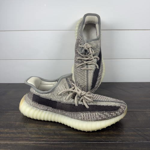 Scarpe adidas yeezy boost 350 - scarpe,
