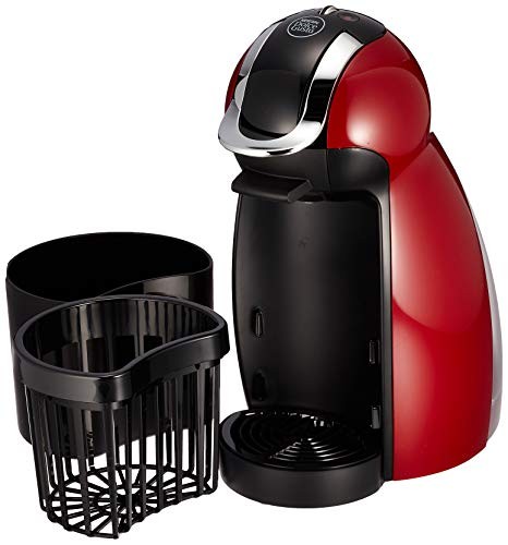 Nestle nescafe dolce - dolce, gusto