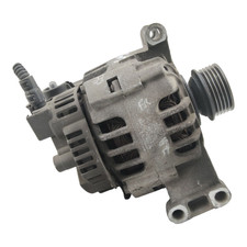 Alternatore MERCEDES CLASSE A W169 A150 A170 1.5 1.7 Benzina USATO ORIGINALE