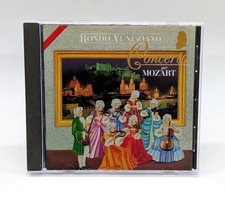 Rondo Veneziano -  Concerto