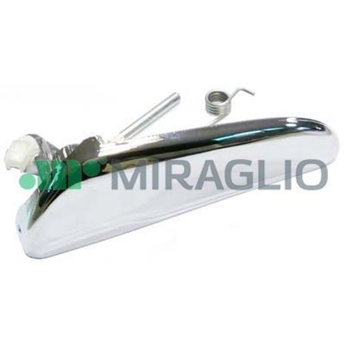 Miraglio maniglia porta - miraglio,