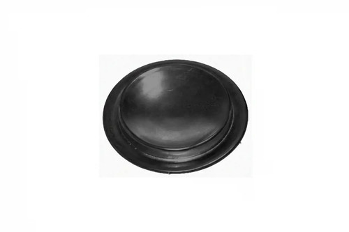 Tappo motore ottone 04893 - tappo,
