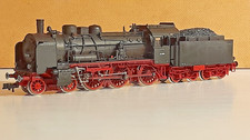 Fleishmann 4160 br 38