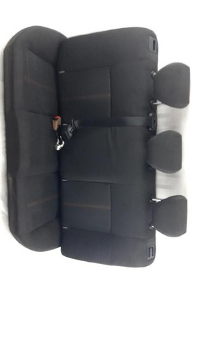 Sedili posteriori seat - sedili, ibiza