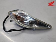 33400-KTF-641 Freccia