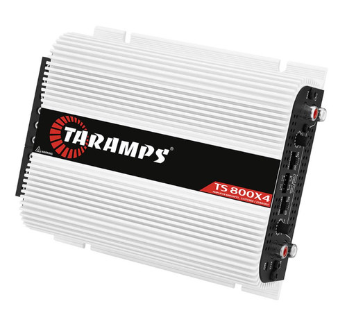 Amplificatore audio auto 800w - auto,