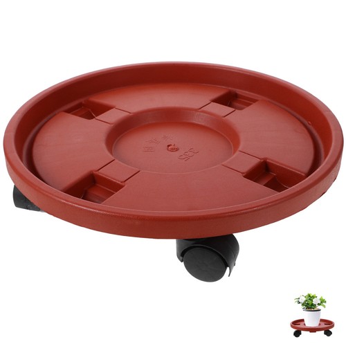 Carrello portavasi