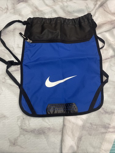 Nike brasilia sacco palestra - brasilia,