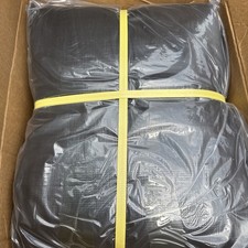 Fodera per laghetto piedi