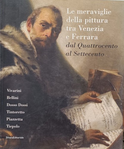 Libro meraviglie della - -,