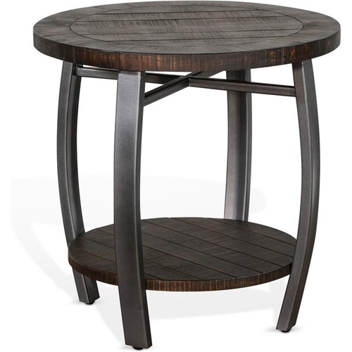 Pemberley fila legno - pemberley,