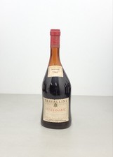 Gattinara Travaglini 1965