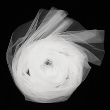  Velo Sposa Con Pettine