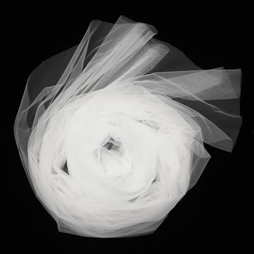 Velo sposa con - ,