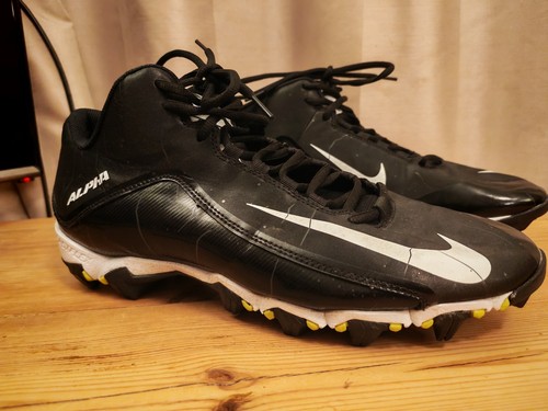 Scarpe calcio nike - calcio,