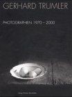 Gerhard Trumler, Photographien