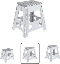 TB-039-GB Sgabello Pieghevole