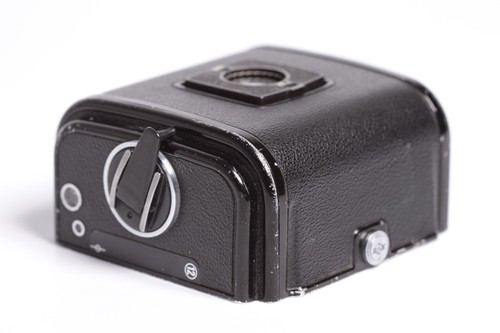 Hasselblad a12 caricatore - hasselblad,
