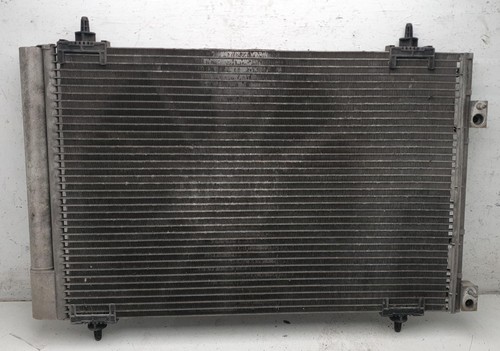 Radiatore per peugeot - radiatore,