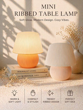 Abat-jour LED Luce Calda