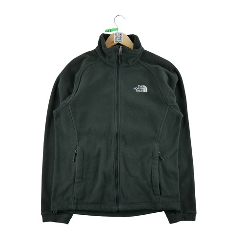 The north face - north,
