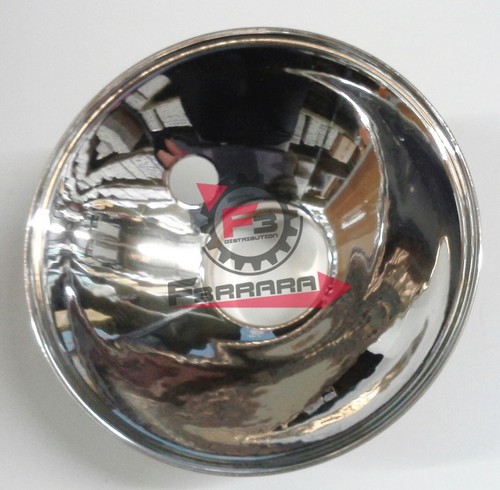 055 bo1526a parabola vespa - parabola,