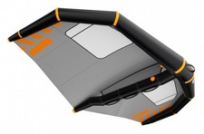Aquilone rrd evo wing y26 - aquilone,