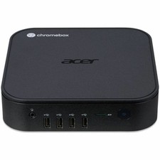 Acer CXI6-C58G Chromebox -