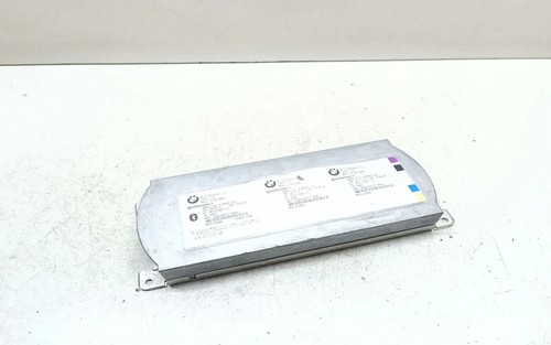 Modulo centralina bluetooth - centralina,