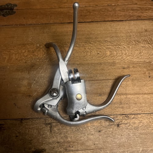 Leve freno vintage - , schwinn