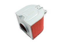 Filtro aria Hiflo HFA1204 per