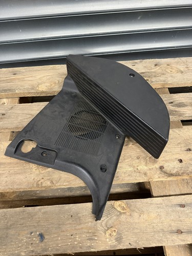 Bmw serie e34 copertura - bmw,