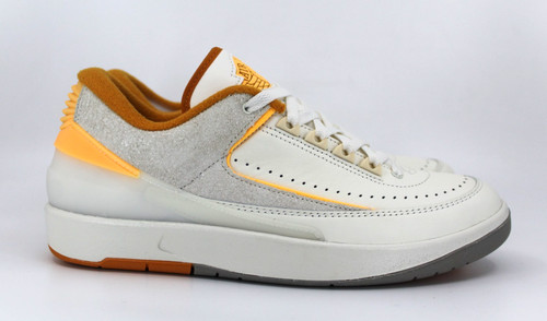 Nike air jordan retro - nike,