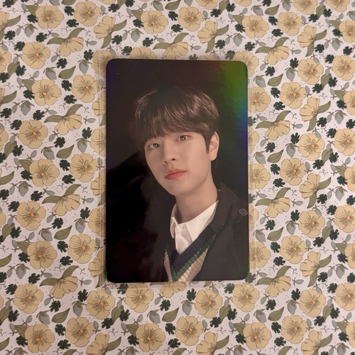 Stray kids christmas evel - kids, evel'