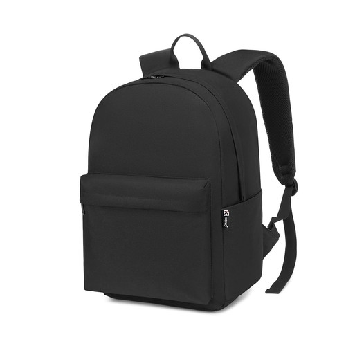 Kono zaino per scuola - per, e