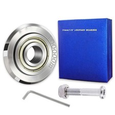 Ingegneria di precisione in