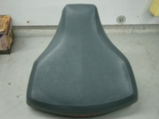 GARELLI SADDLE GIULLARI NEW